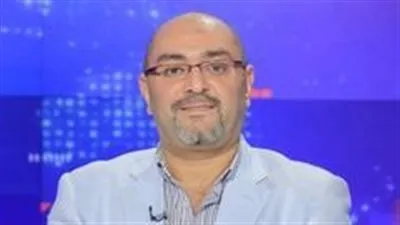 خبير: غياب تداول المؤسسات الأجنبية ساهم في الأداء الباهت للبورصة 