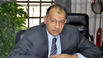 رئيس لجنة التصدير بجمعية رجال الأعمال: الآليات المُيسِّرة لحسم الملفات القديمة وتسوية المنازعات الضريبية تدفع حركة الاستثمار