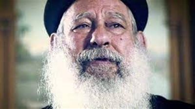 الكنيسة الإنجيلية تنعى القمص مكاري يونان: فقدنا اليوم رمزًا وخادمًا أمينًا