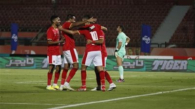 بالتفاصيل.. عرض خيالي لنجم الأهلي