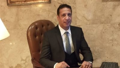 حزب ”المصريين“: رسائل السيسي من منتدى شباب العالم ترسم خارطة الطريق للدبلوماسية المصرية