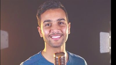 مصطفى أبو رواش عن مشاركته في منتدى شباب العالم: 