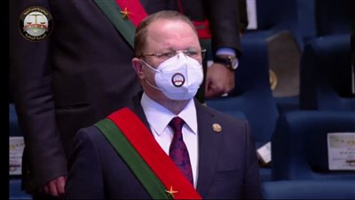 بالمستندات.. بلاغ من يوتيوبر ضد ثلاث قنوات إلكترونية يتهمهم بالابتزاز والإضرار باقتصاد البلاد