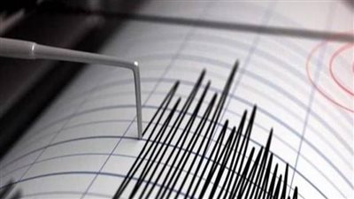 زلزال اليوم بقوة 6.6 ريختر.. تفاصيل الهزة الأرضية التي شعر بها سكان القاهرة