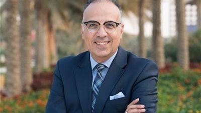 سويلم: عدالة القضية المصرية في ملف مياه النيل تظهر للعالم يوما بعد يوم