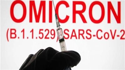   لجنة مكافحة كورونا: لا توجد دولة في مأمن عن 