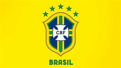 عاجل.. الأهلي يتعاقد مع صفقة برازيلية جديدة