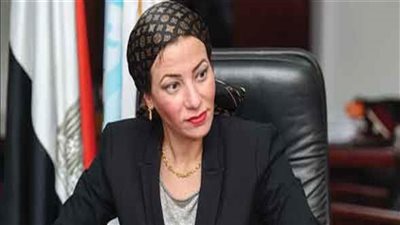  ياسمين فؤاد: 