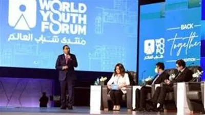 مدبولي يكشف كيفية تعامل مصر مع أزمة تغير المناخ.. وهذا تأثيرها على المياه 