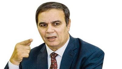 أستاذ بالأزهر: هذا رأي الشعراوي في مسألة التبرع بالأعضاء بعد الوفاة (فيديو)