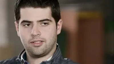 طارق الإبياري عن منتدى شباب العالم: 