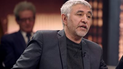 طبيب: مشروع قانون تجريم الانتحار يدفع المرضى لإيذاء أنفسهم بصورة أكبر