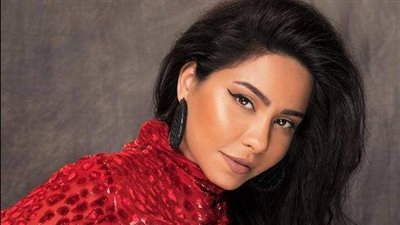 شيرين عبد الوهاب تتصدر استفتاء 