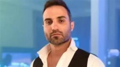 هكذا علق أحمد فهمي على خسارة المنتخب الوطني أمام نيچيريا 