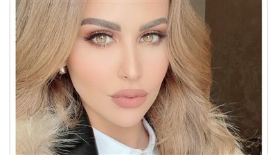 بعد انتهاء حكاية 