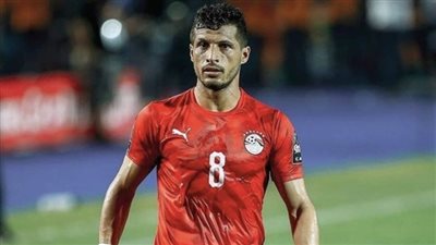 ‬باتشيكو: كيروش من أفضل المدربين البرتغاليين.. وحزين لاستبعاد طارق حامد من المنتخب