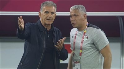 ميدو يفتح النار على وائل جمعة: 