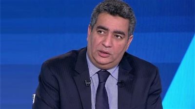 نجم مصر السابق: أحمد مجاهد ورط المنتخب بسبب التعاقد مع الفنكوش