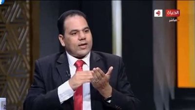 حماد الرمحي: منتدى شباب العالم أول منصة دولية للسلام والتنمية