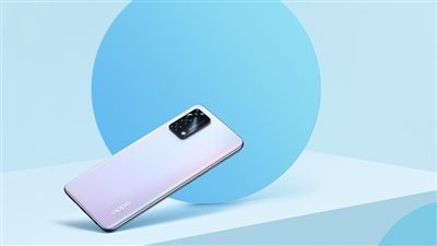 تعرف على مميزات وعيوب هاتف OPPO A95 الجديد