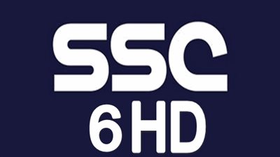 تردد قناة SSC6 HD المفتوحة الناقلة لمباراة السعودية وعمان في تصفيات كأس العالم 2022
