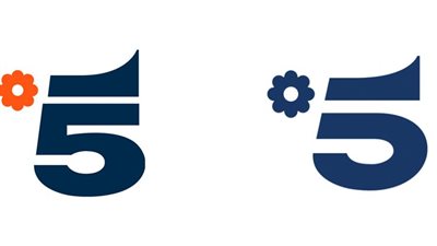 نزل حالًا || تردد قناة canale 5 italia المفتوحة لمشاهدة مباراة كأس السوبر الأيطالي