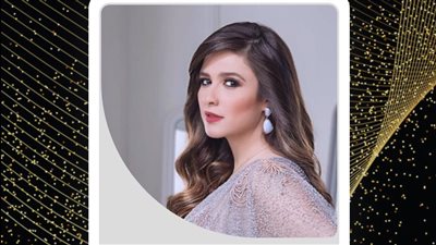 ياسمين عبد العزيز تتصدر استفتاء الفجر الفني كأفضل ممثلة لعام ٢٠٢١