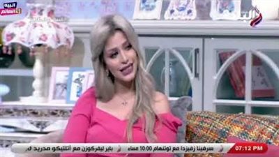 تحذير من خبيرة تجميل بشأن تقليد الفيديوهات المنتشرة على اليوتيوب (فيديو) 