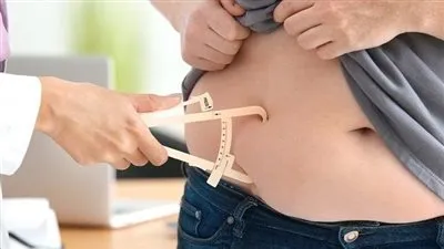 الممنوعات بعد عملية تكميم المعدة