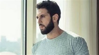 إصابه تامر هاشم بفيروس كورونا 