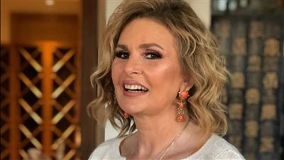  نشاط مكثف لفريق عمل مسلسل 