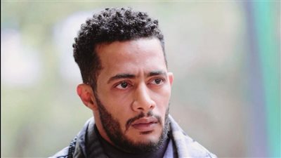 محمد رمضان يروج لمسلسله الجديد في رمضان 2022 ويعلق: باقي ٨٠ يوم علي المشوار