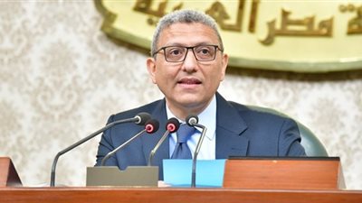 وكيل النواب: منتدى شباب العالم حقق مكاسب سياسية واقتصادية وسياحية لمصر 