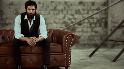 بدء الكاستينج الخاص بمسلسل 