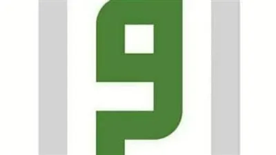 بجوائز تبلغ ٥٠٠ ألف جنيهًا.. قناة اقرأ تطلق الموسم الثالث لبرنامج المسابقات العالمي 