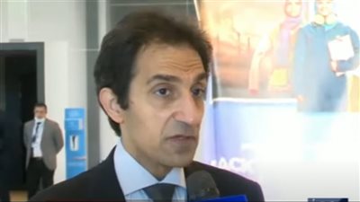 الرئاسة: الهند وأذربيجان أكدا أن مصر مؤهلة لتكون من أكبر الدول المصدرة للطاقة الجديدة (فيديو)