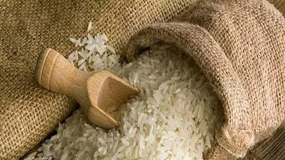 رئيس شعبة الأرز يكشف سبب ارتفاع الأسعار