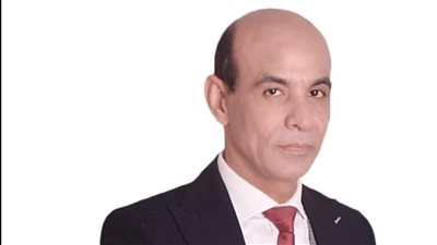 الإعلامي محمد موسى يعلن إصابته وزوجته بفيروس كورونا 