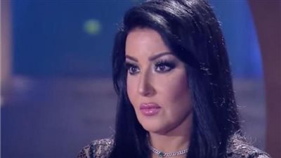 محمد موسى يسخر من سمية الخشاب: مش معقول كل اتنين يختلفوا يتحزموا ويرقصوا