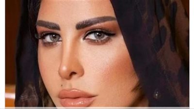 بالحجاب.. شمس الكويتية تخطف الأنظار في أحدث ظهور لها 