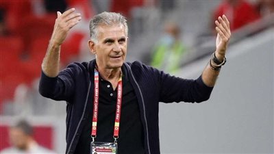 عادل مصطفى ينصح كيروش بمشاركة هذا الثنائي أمام غينيا بيساو والسودان