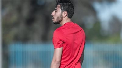 الأهلي يُحدد بديل أكرم توفيق ويتحرك لضمه