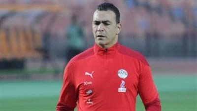 عاجل.. تطورات قضية الاعتداء على ابنة الحضري بالشيخ زايد