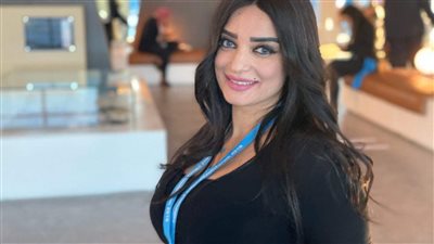 هبة عبدالعزيز: توصيات منتدى شباب العالم هامة كعادة منتدياتنا (فيديو)