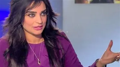 بعد انتهاء المنتدى.. هبة عبدالعزيز: مصر أثبتت أنها تشهد تغييرا وتطويرا (فيديو)