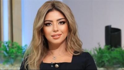 التحالف الوطني يكشف تفاصيل بروتوكول التعاون مع 