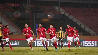 عاجل.. إيسترن كومباني يطلب ضم 