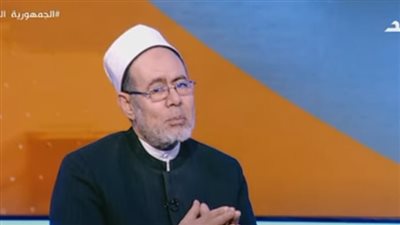 الأوقاف: هناك استغلال سيئ للتكنولوجيا الحديثة أصبحت تدمر بيوت (فيديو)