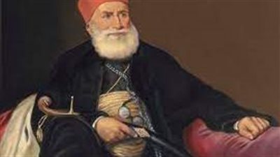 باحث: التقاط أول صورة فوتوغرافية بالشرق الأوسط وإفريقيا كان في مصر