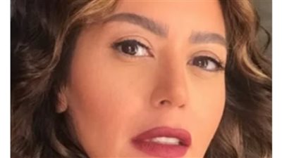 بإطلالة مبهجة.. لقاء الخميسي تخطف الأنظار في أحدث ظهور لها 